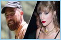 Is Taylor Swift dating NFL star Travis Kelce? All you need to know - SarkariResult