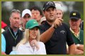 Jeannette Reed: Who is Patrick Reed’s mother?
