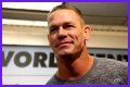 John Cena Once Leaked How $5.1B WWE Benefits From His Million-Dollar Hollywood
Films