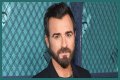 Justin Theroux's ‘Super Consistent’ Workout Routine Revealed By Trainer