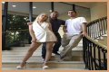 Kali Uchis Siblings: Does Kali Uchis have siblings?