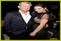 Katharine McPhee on Her 35-Year Age Gap With Husband David Foster