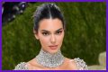 Kendall Jenner Responds to Criticism Over Her Struggle With Anxiety: ‘I’m Still a Human Being’