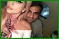 Lady Gaga’s Dating History: Taylor Kinney, Christian Carino and More