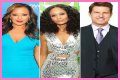 Leah Remini Reacts to Thandie Newton's Claims About Tom Cruise