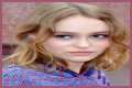 Lily-Rose Depp kidney transplant. Does Lily-Rose Depp have kidney?
