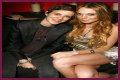 Lindsay Lohan’s Dating History: Aaron Carter, Samantha Ronson, More