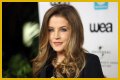 Lisa Marie Presley Cause of Death: Autopsy, How She Died