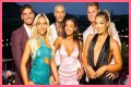 Love Island Australia 2023 Finale: Revealing the Winner of Love Island Australia - SarkariResult