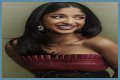 Maitreyi Ramakrishnan's Nose Job Transformation: Before And After Revealed