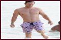 Mark Wahlberg height and weight – Measurement in meters, feet, KG and Ibs
