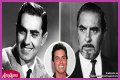Meet Tyrone Power's Only Son Who Is Following in His Father's Footsteps 