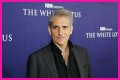 Michael Imperioli Siblings: Who Is John Imperioli?