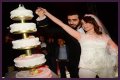 Mohammed Amer wife: Is Mohammed Amer married?