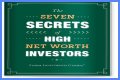 Net Worth And Income Secrets