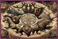 
      
        Norse Gods and Their Spirit Animals
      
      