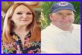 Obituary: Michael Smith Oklahoma – How Did Ree Drummond Brother Die? Age & Wiki