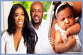 Porsha Williams' Daughter Pilar Makes the Cutest Stink Face in Her Polka Dot Dress