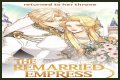 Remarried Empress Chapter 163 Release Date : Recap, Cast, Review, Spoilers, Streaming, Schedule & Where To Watch? - SarkariResult