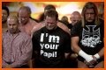 “Rest Peacefully”, “F**king Crushed” – WWE Stars Join Fans In Mourning Over the
Saddening Loss of 37-Year-Old Wrestler Before New Year