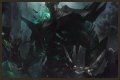 Riot releases Mordekaiser’s Champion Spotlight, reveals skin redesigns