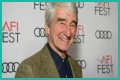 Sam Waterston Net Worth – How Much is Waterston Worth?