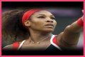 Serena Williams: Age, Biography, Education, Boyfriend