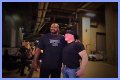 Shaquille O’Neal Once Sided With Brock Lesnar Against 265 Lb UFC Monster: “I Am
Going With Brock Because He Is a Little Bigger”