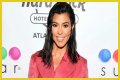 Shop Kourtney Kardashian's Bestselling Fat Burner Supplements
