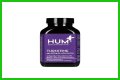 Shop These Age-Defying Dietary Supplements From Hum Nutrition