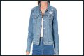Snag the Levi’s Jacket Amazon Shoppers Love on Sale Right Now