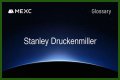 Stanley Druckenmiller