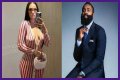 “Strip Club days are now over” James Harden’s secret girlfriend Briana Monique confirms to be the ‘Main Lady’ 