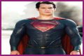 Superman Actor – Learn Who Plays the Man of Steel