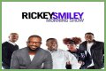 The Ultimate Guide To Rickey Smiley's Movies And TV Shows