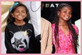 The Untold Truth Of Kevin Hart's Daughter