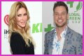 Theo Von’s Ex-Girlfriend Brandi Glanville