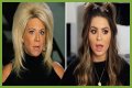 Theresa Caputo Disagrees with Daughter Victoria over Her Upcoming Wedding