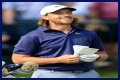 Tommy Fleetwood siblings: Meet Joe Fleetwood