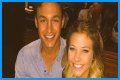 Tony Raines on Madison Channing Walls Dating Javi Marroquin
