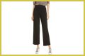 Treasure & Bond Wide-Leg Pants From Nordstrom Are Total Must-Haves