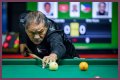 Uncover The Secrets Of Billiards Legend Efren Bata Reyes' Net Worth