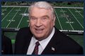 Unveiling John Madden's Cause Of Death And The Defining Moment