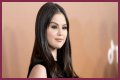 Unveiling Selena Gomez's Health Journey: Does She Have Cancer?