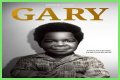 Unveiling The Truth: Gary Coleman's Family History