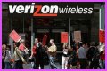 Verizon Layoffs – Verizon Job Cuts and Business Future