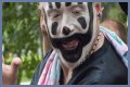 Violent J Height, Weight, Age, Family, Biography, Girlfriends, Facts
