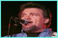 Waylon Jennings Net Worth – How Much is Jennings Worth?
