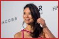 Wendi Deng Net Worth – How Much is Wendi Deng Worth?