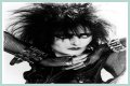 What gender is Siouxsie Sioux?